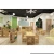 Import COWBOY preschool daycare furniture kids baby room dresser furniture from China