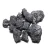 Import CPC/Calcined Petroleum coke used As Recarburize from China