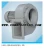 Import CQ18-J Marine supply fan centrifugal fan from China