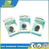 CR2477 3v lithium button cell battery 2477 DL2477 for Camcorder, Electronic dictionary
