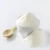 Import Cream Milk Powder from Ukraine