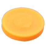 Creative Silicone Mini-Toy decompression toys