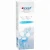 Import Crest 3D White Whitening Therapy Enamel Care Toothpaste Enamel Care Crest Toothpaste from Hong Kong