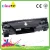 Import CRG326 laser toner cartridge for canon i-Sensys MF 4410/4430/4450/4550/mf4830/4830d/MF4890DW/F 4410/4430/445 from China