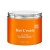 Import Cruelty Free Hot Cream 8.8 fl. oz.  100% Natural Cellulite Cream Treatment from China