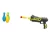 Import Crystal water bullet toy gel ball gun from China