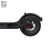 Import CS-527 aluminum 8.5 inch fold self balancing electric scooter with digital display with app from China