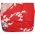 Import CS9 Sweet Artificial Silk Cheongsam Chinese Traditional Floral Flower Girl Dress Children Clothing from China
