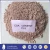 Import csa binder types of masonry white cement from China