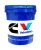 Import cummins lubricate oil 4L 18L 200L valvoline oil 70505 70506 4295667 from China