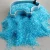 Import Cupric sulfate/CuSO4 5H2O/copper phthalocyanine blue for paint from China