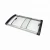 Import curved glass door sets for chest freezer from China