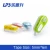 Import Cushion Touch Cute Mini Correction Tape Blue Non Toxic Student Plastic Correction Roller T-90349 from China