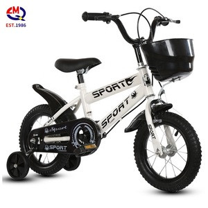 custom 12 inch 14 inch 16 inch children bicycle kids indoor/outdoor sport safe cycling bicycle bike