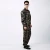 Import custom 2018 Hot Sale Waterproof Camouflage Breathable Military Army Clothing Military Army Uniform MC009 from China