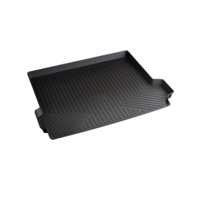 Buy Custom Abs Car Trunk Storage Box Parts Storage Accessories Mould