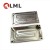 Import Custom Anodized CNC 1590G Aluminum Box Mod from China