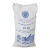 Import custom BOPP 25kg pp basmati rice beads plastic packing bag price 50kg from China