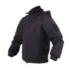 Custom brand Top selling hot product Soft Shell Jacket