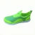 Import custom breathable aqua shoes quick-drying unisex water beach shoes from China