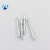 Import Custom CNC Non-Standard Special Fastener Corby Bolt from China