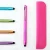 Import Custom Color 2 in 1 Stylus Pen for Touch Screen Devices from China