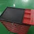 Import Custom Color 7 Drawer Tool Cabinet Car Repair Tool Trolley from China