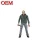Import Custom Design Collectible Action Figure For Display from China