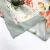 Import Custom design high quality soft hand felling digital printing mulberry silk scarf for women from China