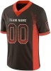 Custom Design Jersey 100%Polyester high quality american football jerseys
