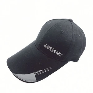 Custom Design Oem Outdoor Hats Caps For Men