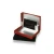 Import Custom Design Printing Paper Unique Swapable Gifting Card Creative Gift Cards with Display Stand from China