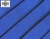 Custom design stripe pattern silk jacquard necktie woven tie printed neckwear cravat for men