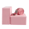 Custom Eco Friendly EVA Foam Yoga Block