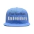 Custom embroidery Snapback Hat for Men The Perfect Flat Brim Cap