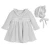 Import Custom Factory Import clothing from china winter clothes baby dress new style from China
