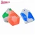 Import Custom Food Grade BPA Free Silicone teether Chew Toy Silicone Baby Teether from China