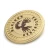 Import custom gold silver copper bronze soft enamel zinc alloy 3d metal challenge coin from China