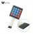 Import Custom Graphic Overlay Appliances 2 Key Keypad Keyboard Label Membrane Switch from China