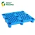 Import Custom heavy duty recycle plastic pallet prices from China