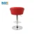 Import Custom High quality Metal Kitchen Base Chair Vintage Bar Stool from China