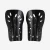 Import custom hockey soccer sleeve foam shin pads guards sleeve from China