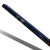 Import Custom hockey stick made of composite carbon fiber jor glass fiber from China