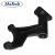 Import Custom Iron Automotive Engines And Diy Parts Engine Components from China