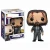 Import custom John Wick kids toys funo pop  Vinyl Dolls Action Figure Collection Model Toys Fast &amp; Furious hands gift from China