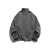 Import custom logo designer  blank  cotton pullover hoodies from China
