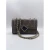 Import Custom Logo New Product Socialite Elegant Womens Genuine Leather from China