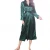 Import custom logo solid color ladies nightgown silk lace sexy long bathrobe robe women from China