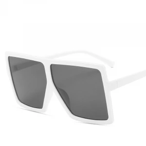 Custom Logo Unisex Sunglasses Vendor,Color Rimless Sunglasses UV400 2020,Cheap Wholesale Trendy Fashion Round Party Sunglasses