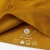 Import Custom logo women tank top sports rib solid U-shaped quick drying breathable seamless gym yoga bra from China